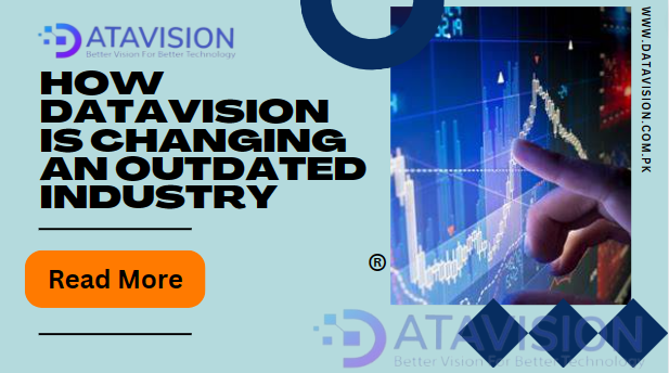 datavision4